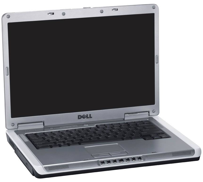 Dell Laptop Drivers Download For Windows Xp