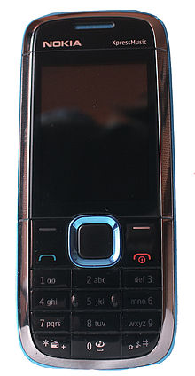 Nokia 5310 Xpressmusic Bluetooth Driver Free Download